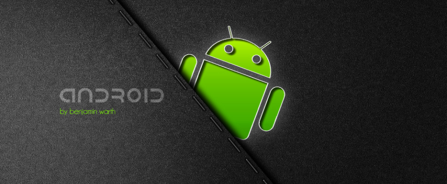 Android APK Download - Home of AAD